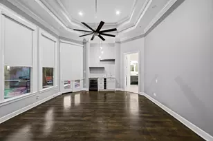 8842 Inverness Park Way, Houston, TX 77055 - Photo 22