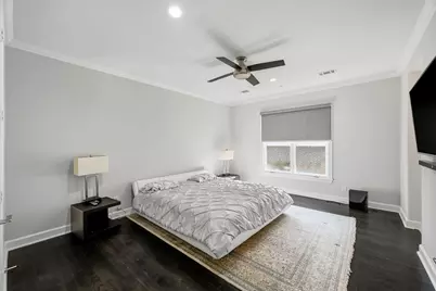 8842 Inverness Park Way, Houston, TX 77055 - Photo 42