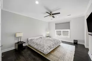 8842 Inverness Park Way, Houston, TX 77055 - Photo 42