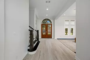 8842 Inverness Park Way, Houston, TX 77055 - Photo 4