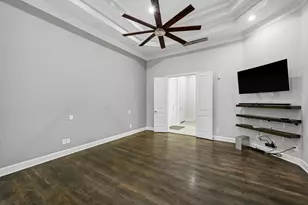 8842 Inverness Park Way, Houston, TX 77055 - Photo 22