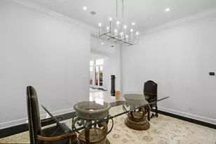 8842 Inverness Park Way, Houston, TX 77055 - Photo 12