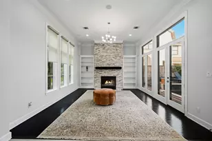 8842 Inverness Park Way, Houston, TX 77055 - Photo 6