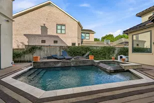 8842 Inverness Park Way, Houston, TX 77055 - Photo 4