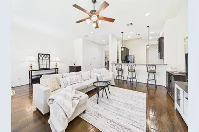 22 Tassia Lane, Pasadena, TX 77058 - Photo 8