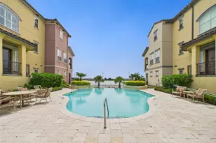 22 Tassia Ln, Pasadena, TX 77058 - Photo 40