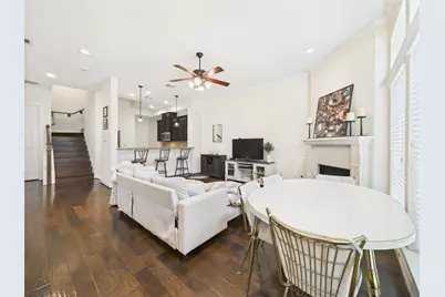 22 Tassia Lane, Pasadena, TX 77058 - Photo 6