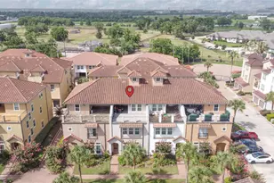 22 Tassia Ln, Pasadena, TX 77058 - Photo 46