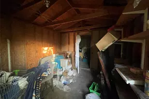 4854 Clover St, Houston, TX 77033 - Photo 6