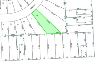 4854 Clover St, Houston, TX 77033 - Photo 1