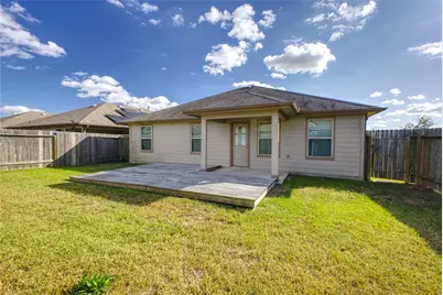 707 Desert Pea Lane, Rosharon, TX 77583 - Photo 18