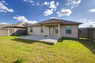 707 Desert Pea Ln, Rosharon, TX 77583 - Photo 18