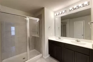 707 Desert Pea Ln, Rosharon, TX 77583 - Photo 14