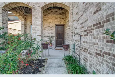 22290 Rustling Cone Ct Court, Porter, TX 77365 - Photo 2