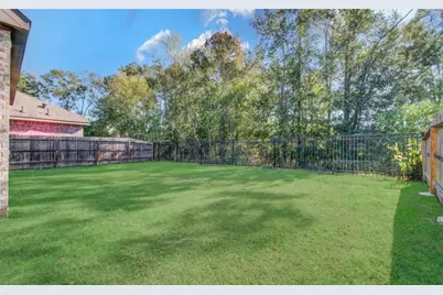 22290 Rustling Cone Ct Court, Porter, TX 77365 - Photo 28