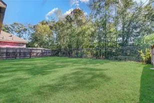 22290 Rustling Cone Ct Ct, Porter, TX 77365 - Photo 28