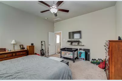 22290 Rustling Cone Ct Court, Porter, TX 77365 - Photo 18