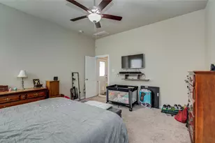 22290 Rustling Cone Ct Ct, Porter, TX 77365 - Photo 18