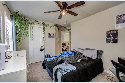 22290 Rustling Cone Ct Court, Porter, TX 77365 - Photo 24