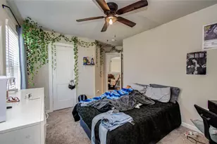 22290 Rustling Cone Ct Ct, Porter, TX 77365 - Photo 24