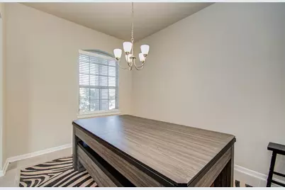 22290 Rustling Cone Ct Court, Porter, TX 77365 - Photo 4