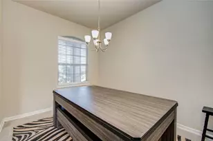 22290 Rustling Cone Ct Ct, Porter, TX 77365 - Photo 4