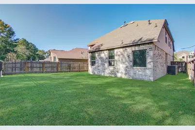 22290 Rustling Cone Ct Court, Porter, TX 77365 - Photo 30