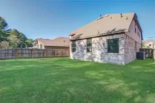 22290 Rustling Cone Ct Ct, Porter, TX 77365 - Photo 30