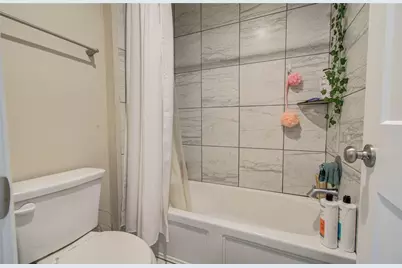 22290 Rustling Cone Ct Court, Porter, TX 77365 - Photo 22