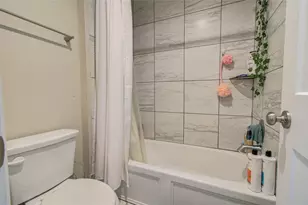 22290 Rustling Cone Ct Ct, Porter, TX 77365 - Photo 22