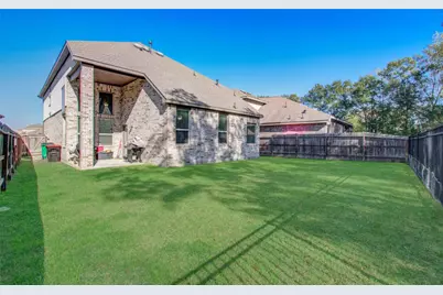 22290 Rustling Cone Ct Court, Porter, TX 77365 - Photo 32