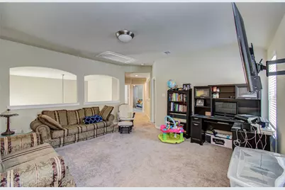 22290 Rustling Cone Ct Court, Porter, TX 77365 - Photo 26