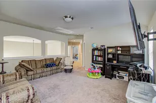 22290 Rustling Cone Ct Ct, Porter, TX 77365 - Photo 26