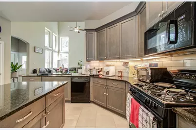 22290 Rustling Cone Ct Court, Porter, TX 77365 - Photo 10