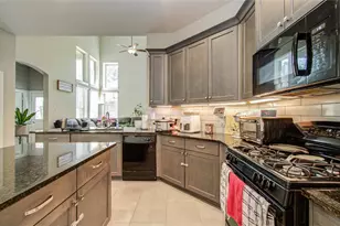 22290 Rustling Cone Ct Ct, Porter, TX 77365 - Photo 10