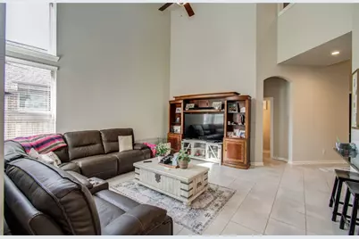 22290 Rustling Cone Ct Court, Porter, TX 77365 - Photo 12