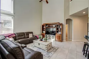 22290 Rustling Cone Ct Ct, Porter, TX 77365 - Photo 12
