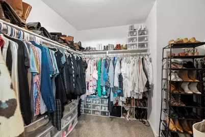 1616 W 25th Street, Houston, TX 77008 - Photo 24