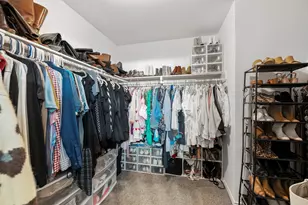 1616 W 25th St, Houston, TX 77008 - Photo 24
