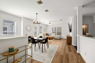 1616 W 25th Street, Houston, TX 77008 - Photo 14