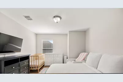 1616 W 25th Street, Houston, TX 77008 - Photo 26