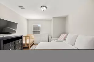 1616 W 25th St, Houston, TX 77008 - Photo 26