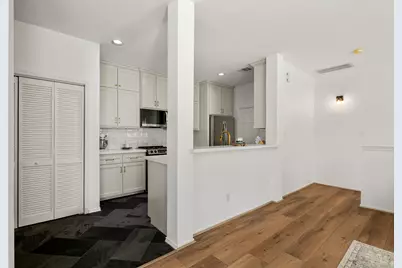 1616 W 25th Street, Houston, TX 77008 - Photo 18