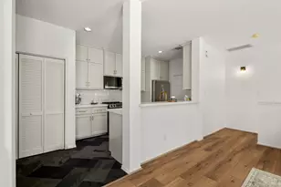 1616 W 25th St, Houston, TX 77008 - Photo 18
