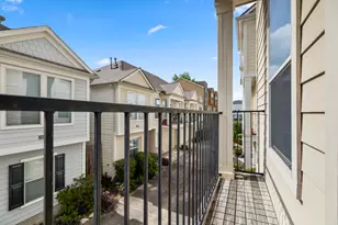 1616 W 25th St, Houston, TX 77008 - Photo 30
