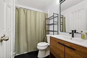 1616 W 25th St, Houston, TX 77008 - Photo 22