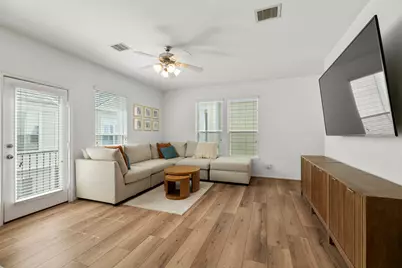 1616 W 25th Street, Houston, TX 77008 - Photo 10