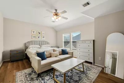 1616 W 25th Street, Houston, TX 77008 - Photo 20