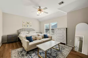 1616 W 25th St, Houston, TX 77008 - Photo 20