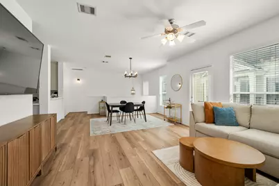 1616 W 25th Street, Houston, TX 77008 - Photo 8